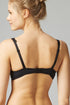 Simone Perele 12y Bloom WIRED TRIANGLE BRA